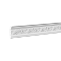 Laekarniis Europlast 1.50.274 (8,6×5,7×200 cm)