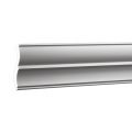 Галтель Europlast 1.50.275 (10,6×7,4×200 cm)