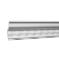 Галтель Europlast 1.50.278 (8,2×6,9×200 cm)