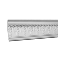 Skirting Europlast 1.50.279 (10,3×8,1×200 cm)