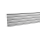 Skirting Europlast 1.51.316  (9×1,8×200 cm)