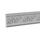 Seinaliist Europlast 1.51.337 (7,8×1,4×200 cm)