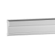 Молдинг стеновой Europlast 1.51.344  (9×1,8×200 cm)