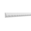 Молдинг стеновой Europlast 1.51.353  (2,6×1,6×200 cm)