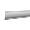 Молдинг стеновой Europlast 1.51.360  (7,2×1,4×200 cm)