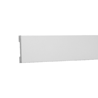 Молдинг стеновой Europlast 1.51.362  (4,6×1×200 cm)