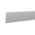 Молдинг стеновой Europlast 1.51.363  (7×1,3×200 cm)