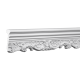 Молдинг стеновой Europlast 1.51.368  (13,8×4×200 cm)