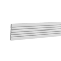 Seinaliist Europlast 1.51.370  (7,5×1,5×200 cm)