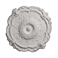 Ceiling rose Europlast 1.56.027 (∅ 38,3 cm)