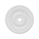 Потолочная розетка Europlast 1.56.036  (∅ 88,7 cm)
