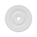Потолочная розетка Europlast 1.56.036  (∅ 88,7 cm)