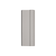 Дверной молдинг Europlast 1.54.020  (25×9,5×3,1 cm)