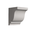 Corbel Europlast 1.19.003 (15,2×12,3×11,9 cm)