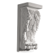 Corbel Europlast 1.19.004 (21,6×7,4×8,7 cm)