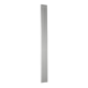 Pilastri tüves Europlast 1.22.010 (13,2×2×200 cm)