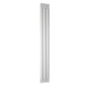 Pilastri tüves Europlast 1.22.020 (28,3×4×200 cm)