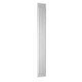 Pilastri tüves Europlast 1.22.020 (28,3×4×200 cm)