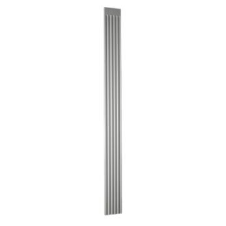 Pilastri tüves Europlast 1.22.030 (19,5×2×200 cm)