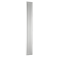 Pilastri tüves Europlast 1.22.040 (29×3×200 cm)