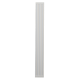 Pilaster Europlast 1.22.200 (26,6×3×230 cm)