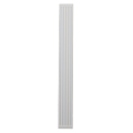 Pilastri tüves Europlast 1.22.200 (26,6×3×230 cm)