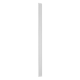 Pilastri tüves Europlast 1.22.050 (9,6×1,7×200 cm)
