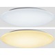 LED DIMM CEILING LAMPS 60W